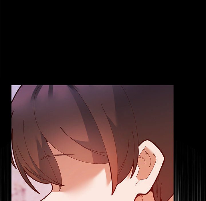 18+ Hero/Secretary Chapter 1 page 126