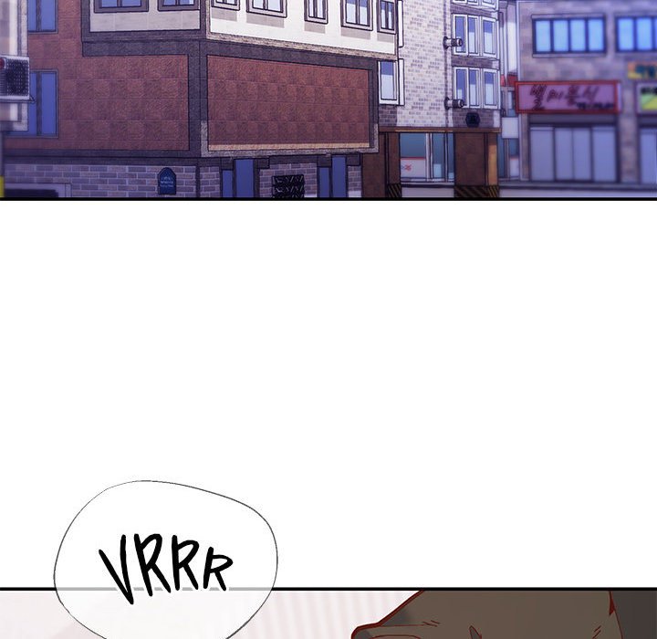18+ Hero/Secretary Chapter 1 page 133