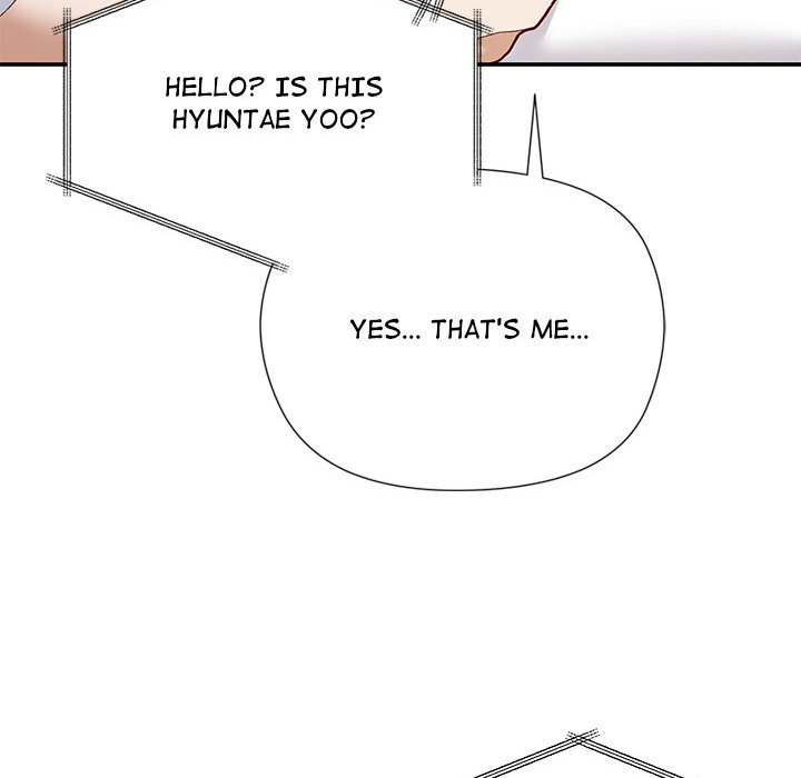 18+ Hero/Secretary Chapter 1 page 139