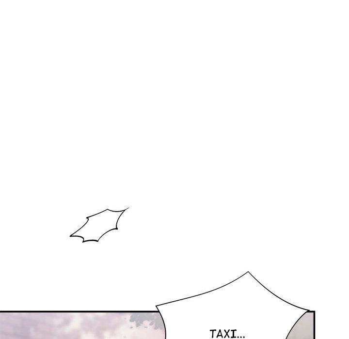 18+ Hero/Secretary Chapter 1 page 147
