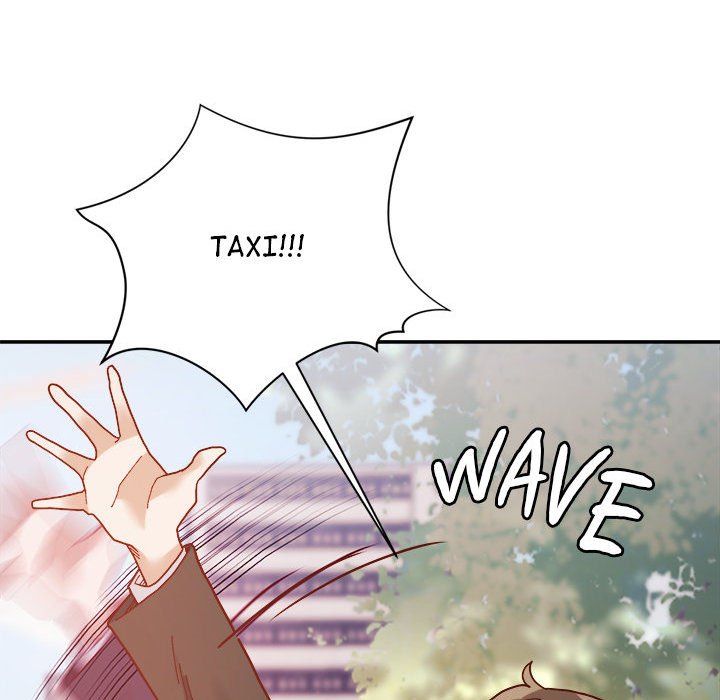 18+ Hero/Secretary Chapter 1 page 149
