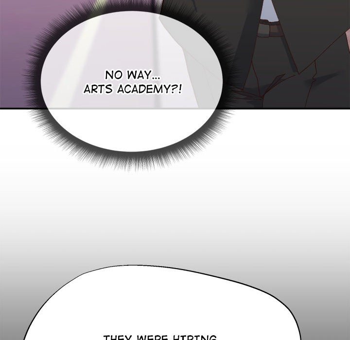 18+ Hero/Secretary Chapter 1 page 151