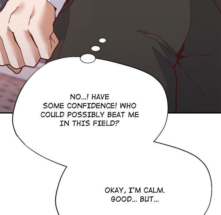 18+ Hero/Secretary Chapter 1 page 156