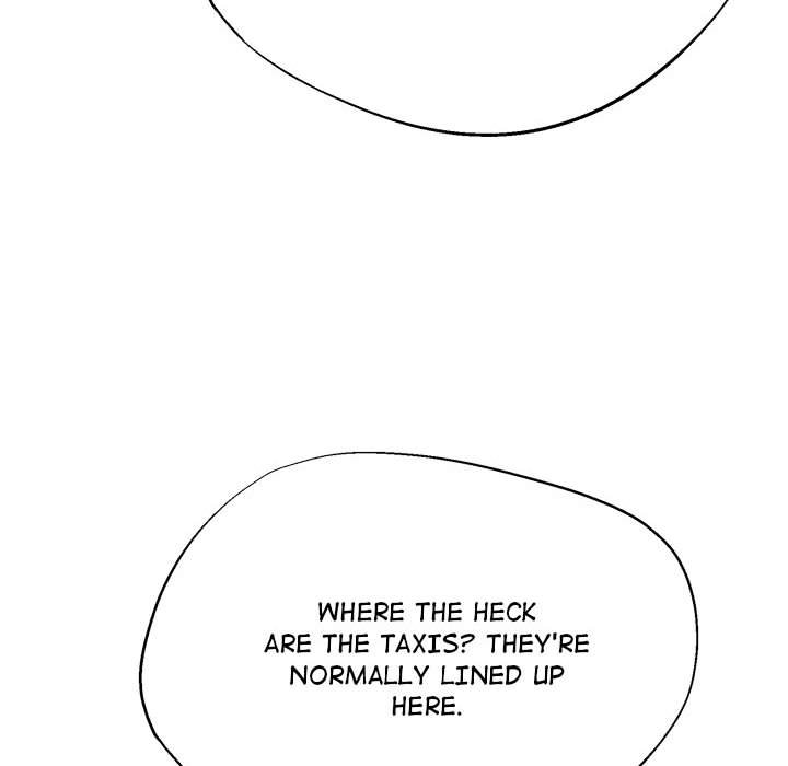 18+ Hero/Secretary Chapter 1 page 157