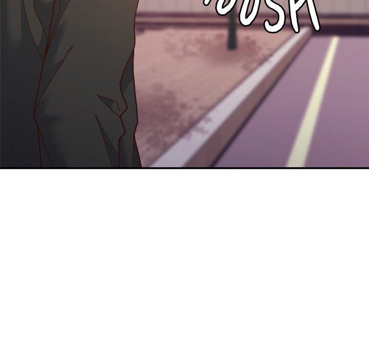 18+ Hero/Secretary Chapter 1 page 159
