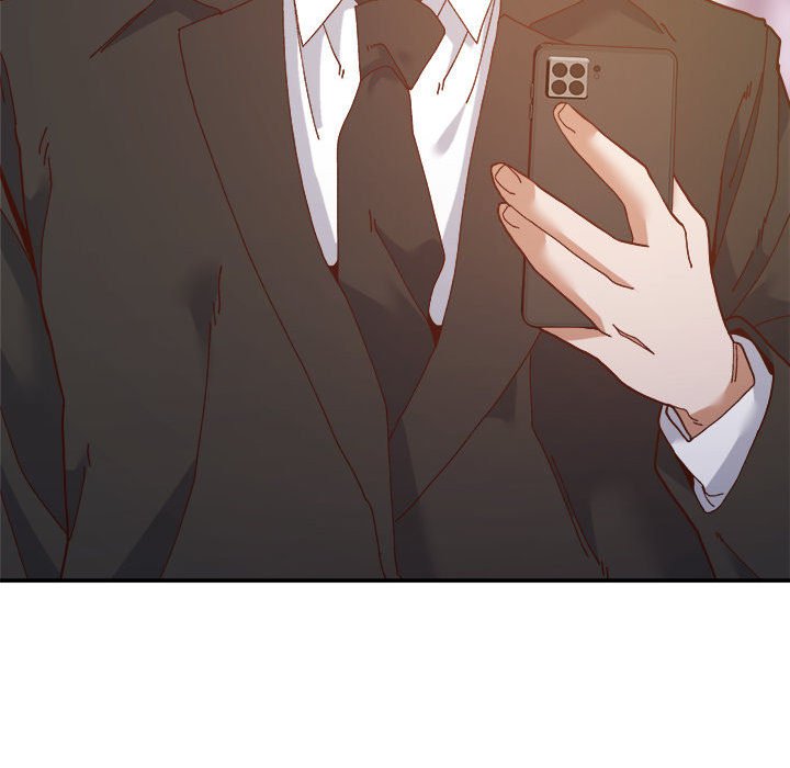 18+ Hero/Secretary Chapter 1 page 162