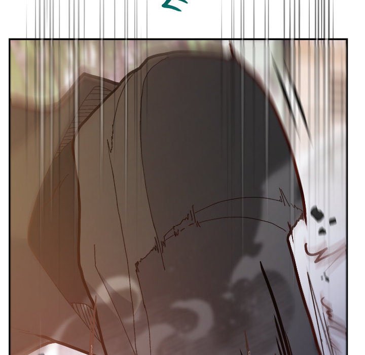 18+ Hero/Secretary Chapter 1 page 171