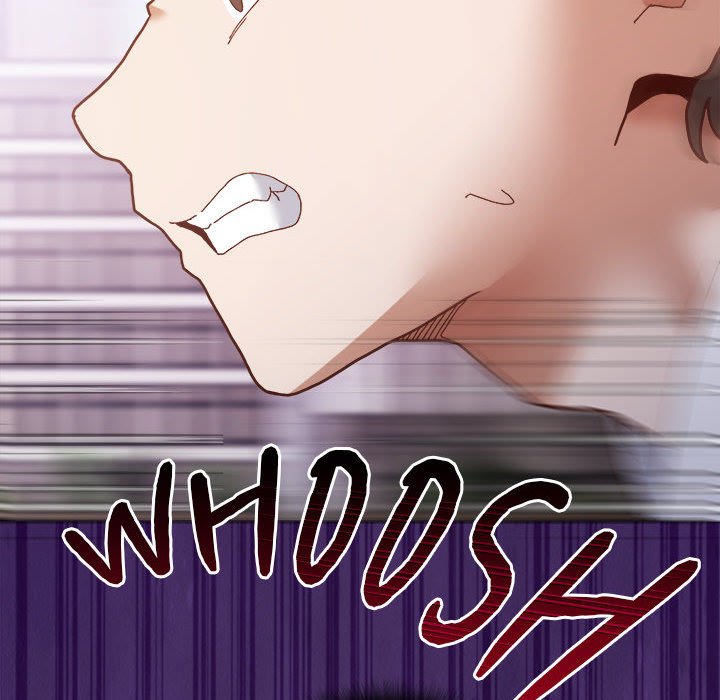 18+ Hero/Secretary Chapter 1 page 178
