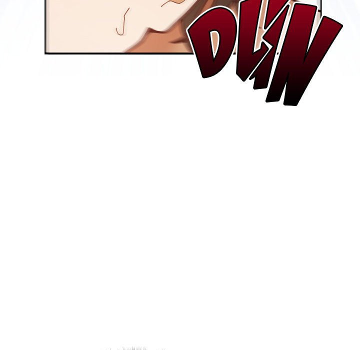 18+ Hero/Secretary Chapter 1 page 187