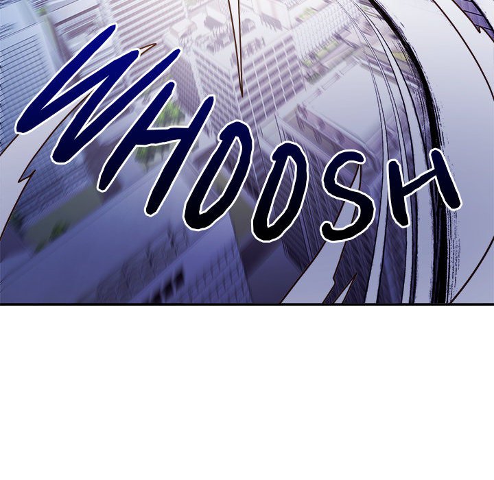 18+ Hero/Secretary Chapter 1 page 189