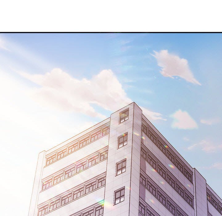 18+ Hero/Secretary Chapter 1 page 190