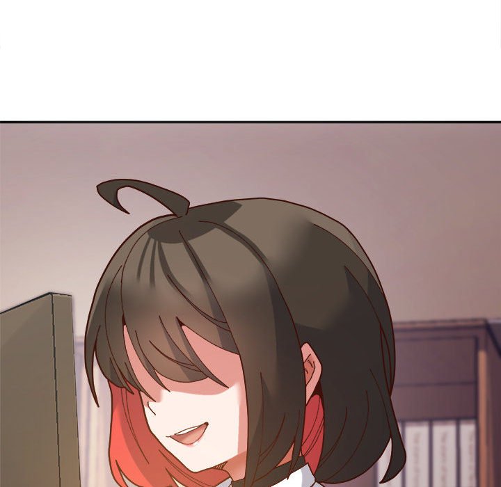 18+ Hero/Secretary Chapter 1 page 192