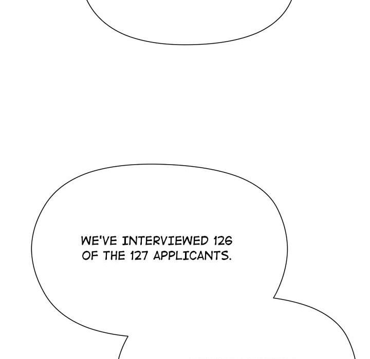 18+ Hero/Secretary Chapter 1 page 194