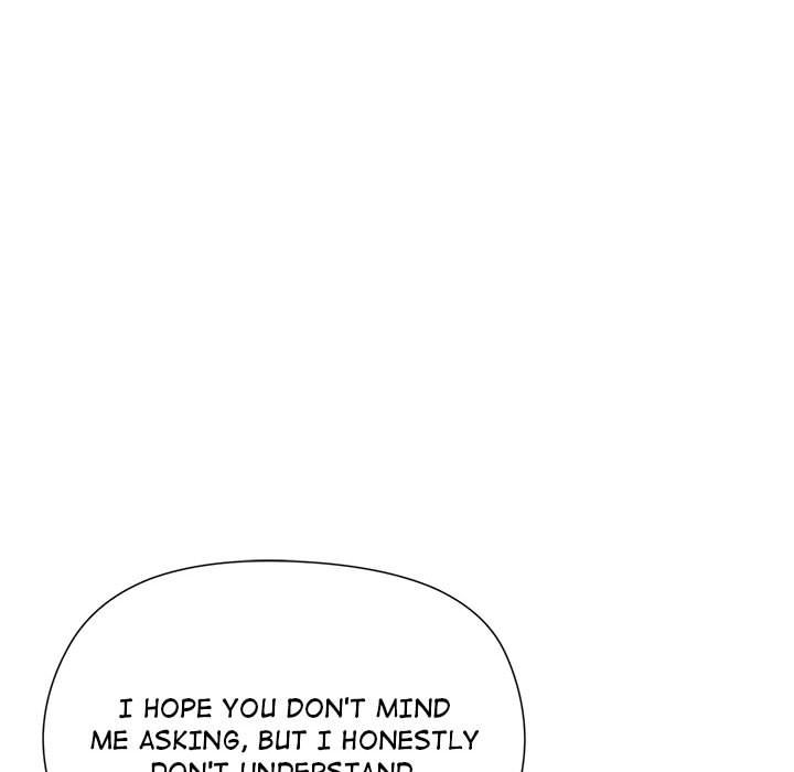 18+ Hero/Secretary Chapter 1 page 199
