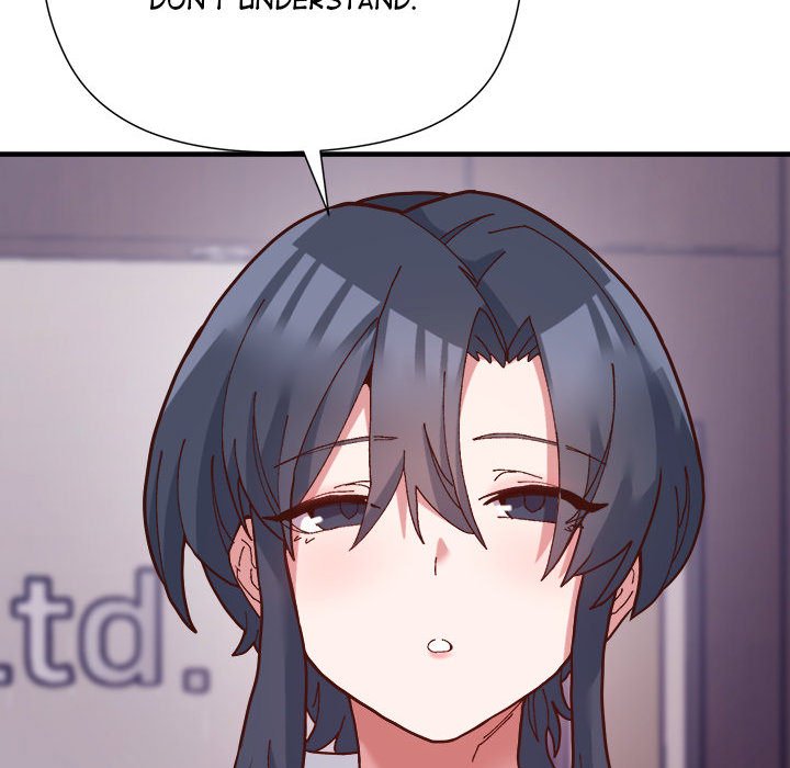 18+ Hero/Secretary Chapter 1 page 200