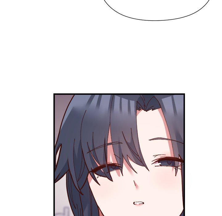 18+ Hero/Secretary Chapter 1 page 207