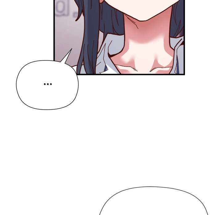 18+ Hero/Secretary Chapter 1 page 208