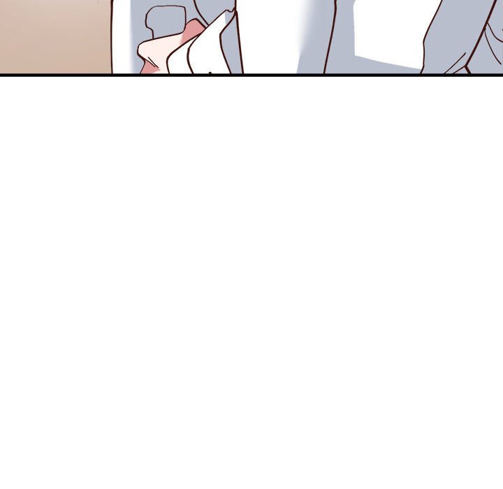 18+ Hero/Secretary Chapter 1 page 215