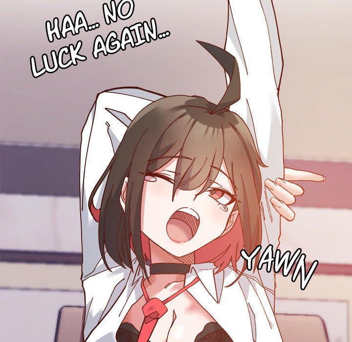 18+ Hero/Secretary Chapter 1 page 217