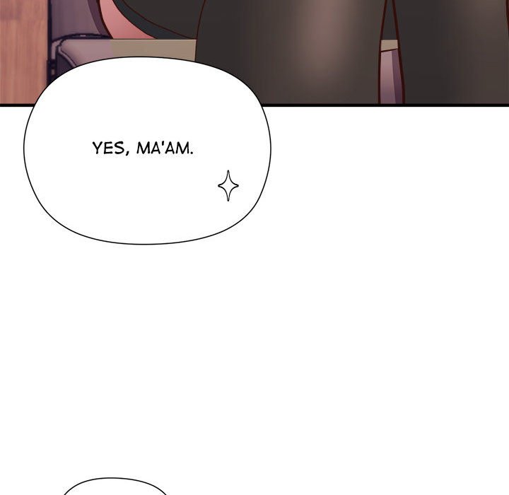 18+ Hero/Secretary Chapter 1 page 219