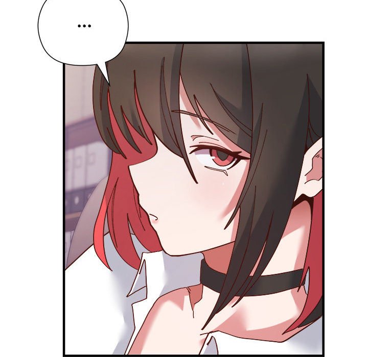 18+ Hero/Secretary Chapter 1 page 220