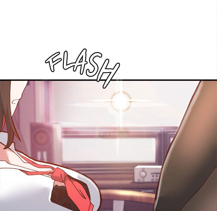 18+ Hero/Secretary Chapter 1 page 223
