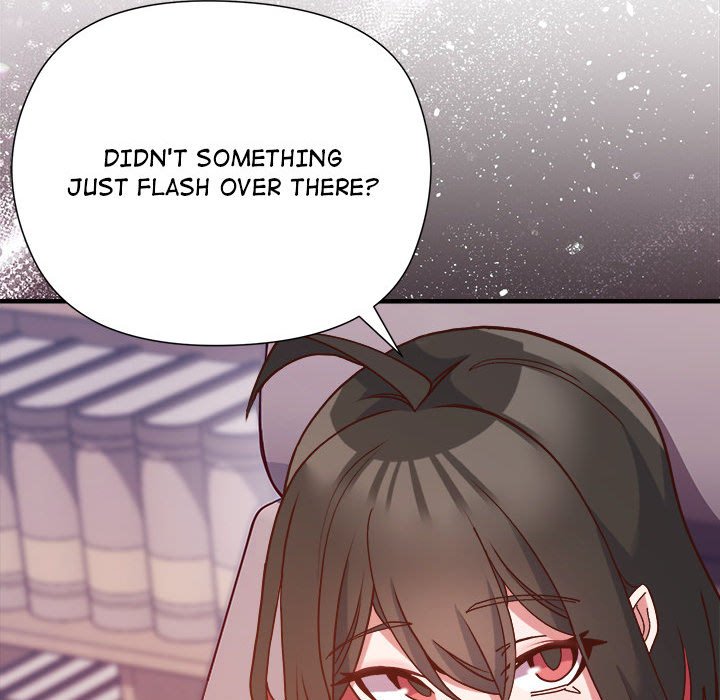 18+ Hero/Secretary Chapter 1 page 225