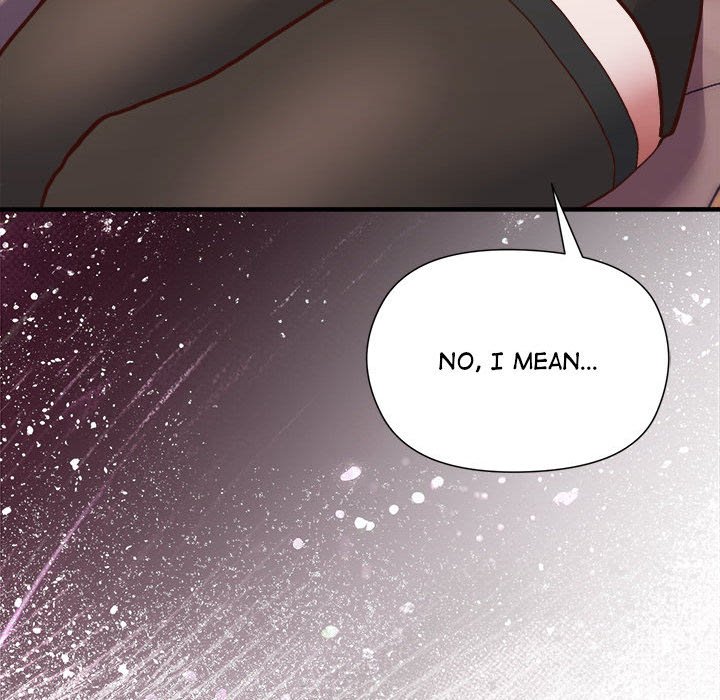 18+ Hero/Secretary Chapter 1 page 227