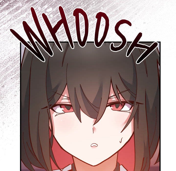 18+ Hero/Secretary Chapter 1 page 228