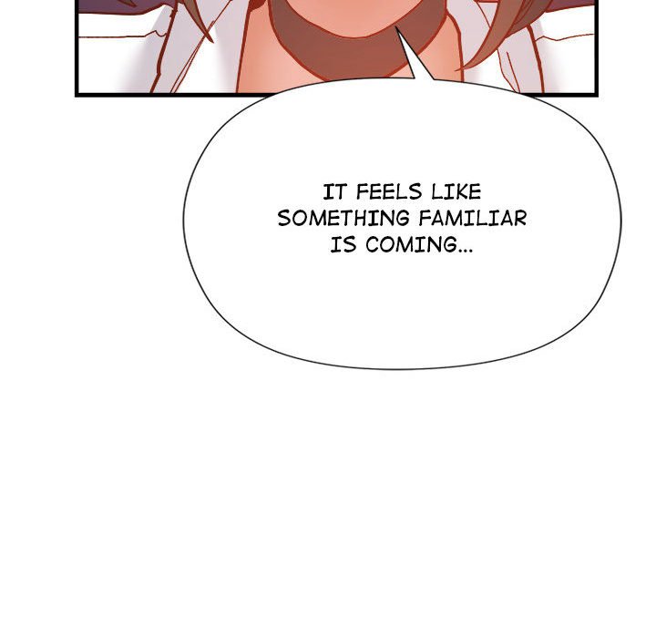 18+ Hero/Secretary Chapter 1 page 229