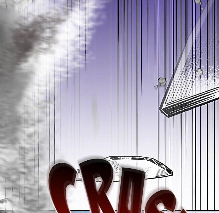 18+ Hero/Secretary Chapter 1 page 233