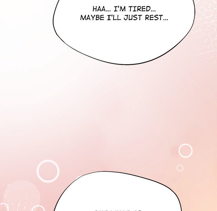 18+ Hero/Secretary Chapter 1 page 239