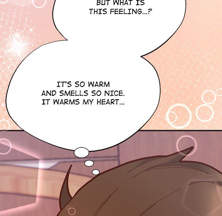 18+ Hero/Secretary Chapter 1 page 240