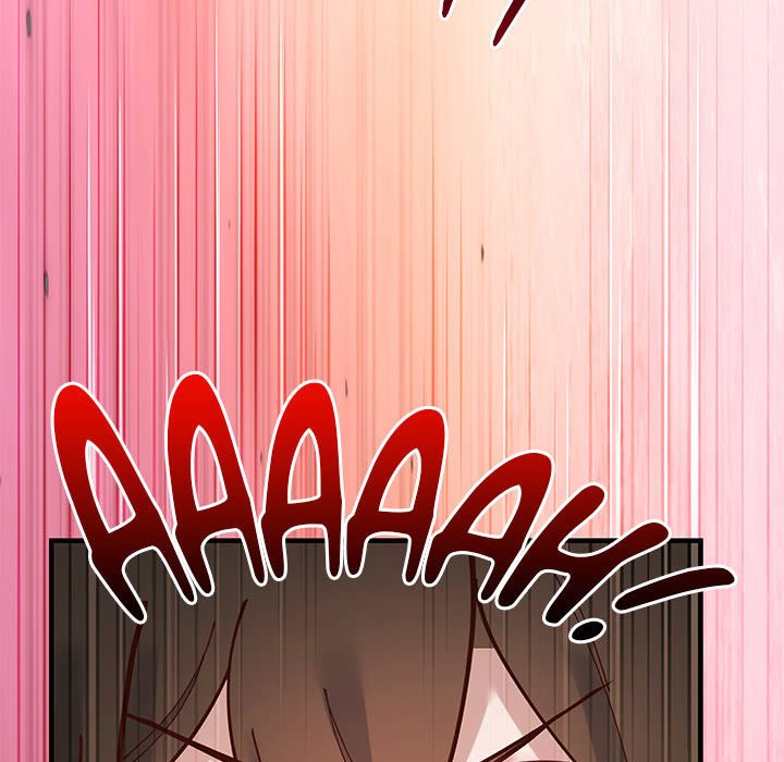 18+ Hero/Secretary Chapter 1 page 245