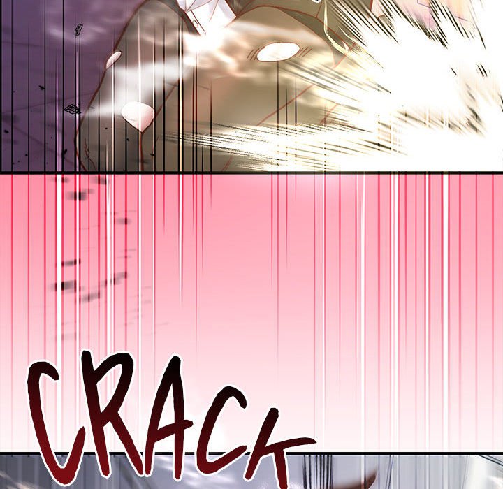 18+ Hero/Secretary Chapter 1 page 250