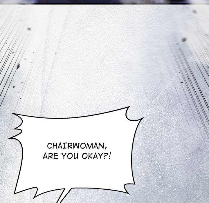 18+ Hero/Secretary Chapter 1 page 267