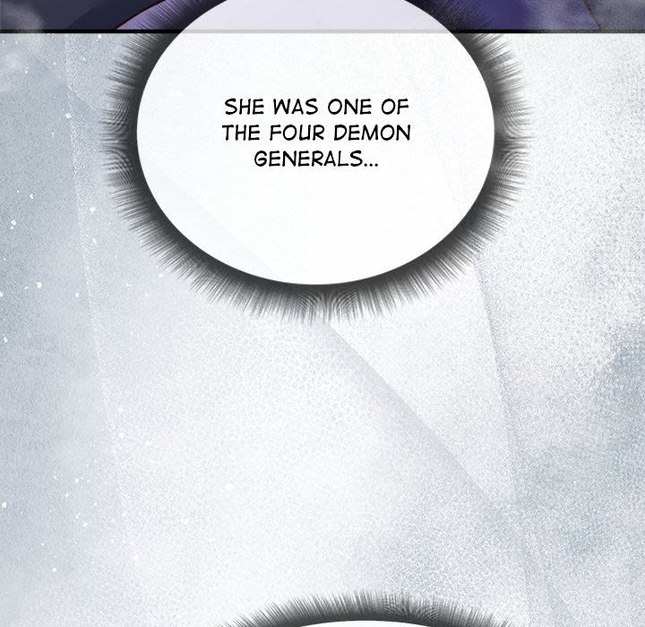 18+ Hero/Secretary Chapter 1 page 270