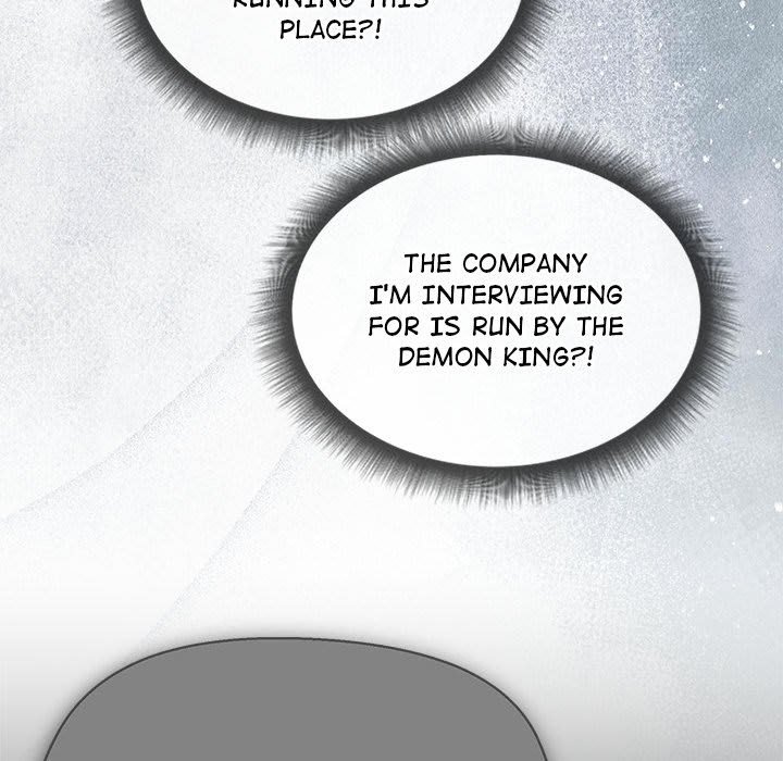 18+ Hero/Secretary Chapter 1 page 273