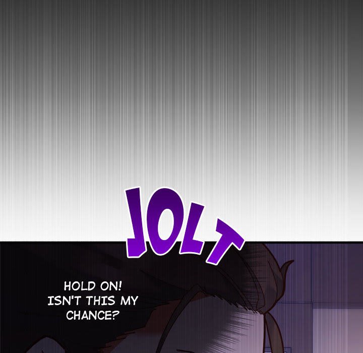 18+ Hero/Secretary Chapter 1 page 276