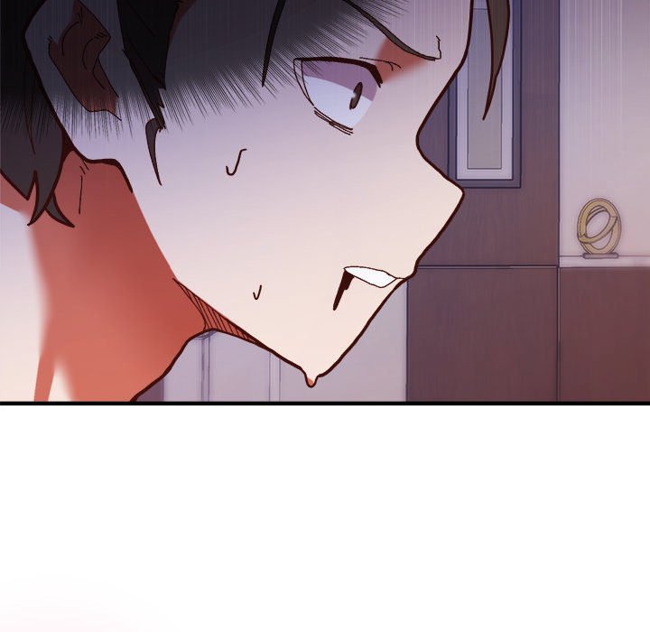 18+ Hero/Secretary Chapter 1 page 277