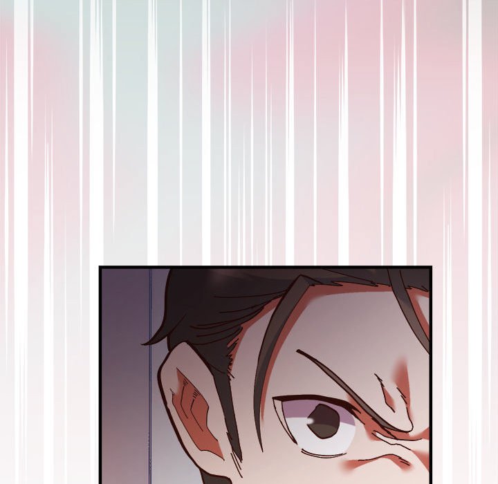 18+ Hero/Secretary Chapter 1 page 281