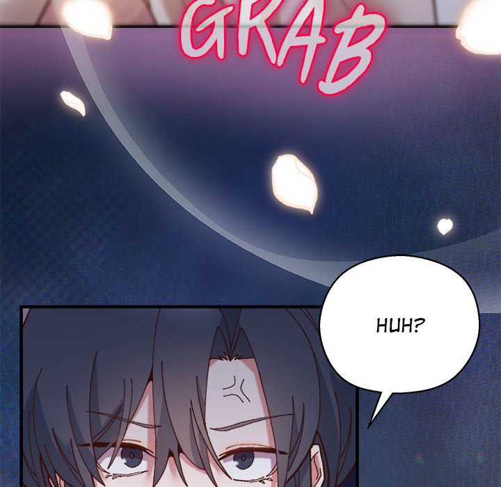 18+ Hero/Secretary Chapter 1 page 286