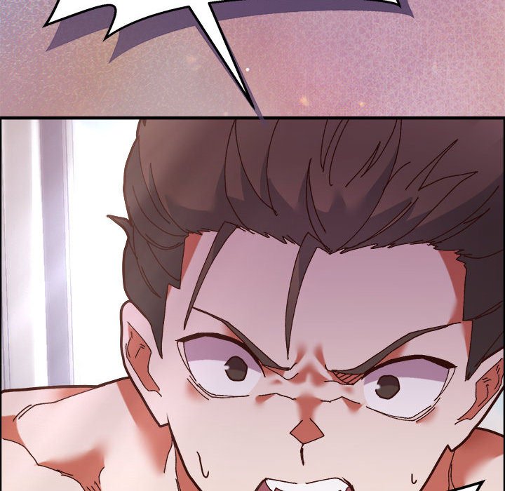 18+ Hero/Secretary Chapter 1 page 290