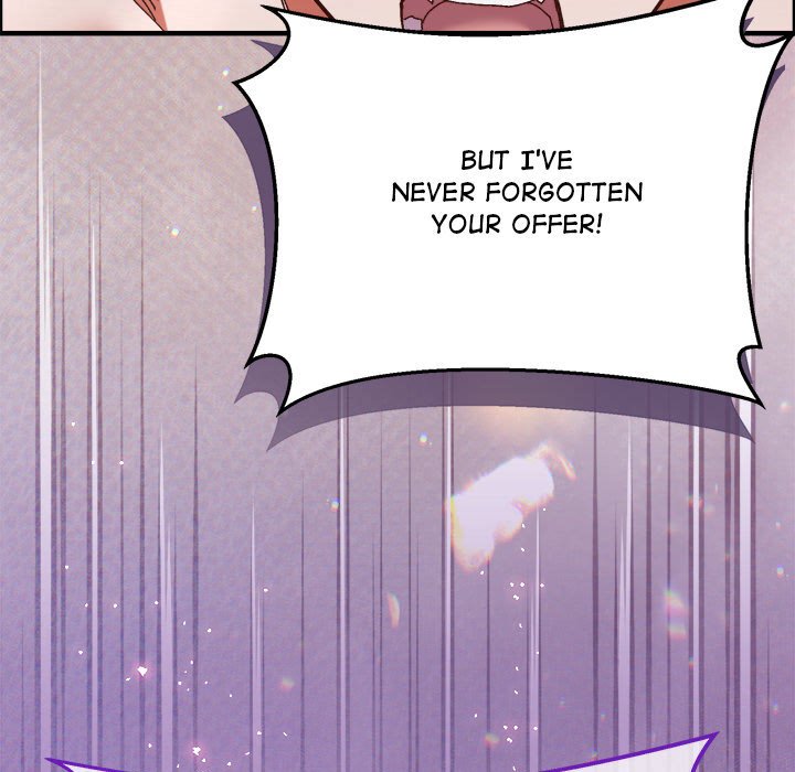 18+ Hero/Secretary Chapter 1 page 291