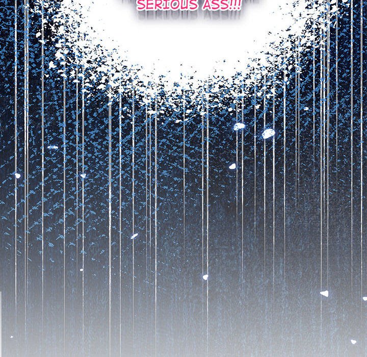 18+ Hero/Secretary Chapter 1 page 296