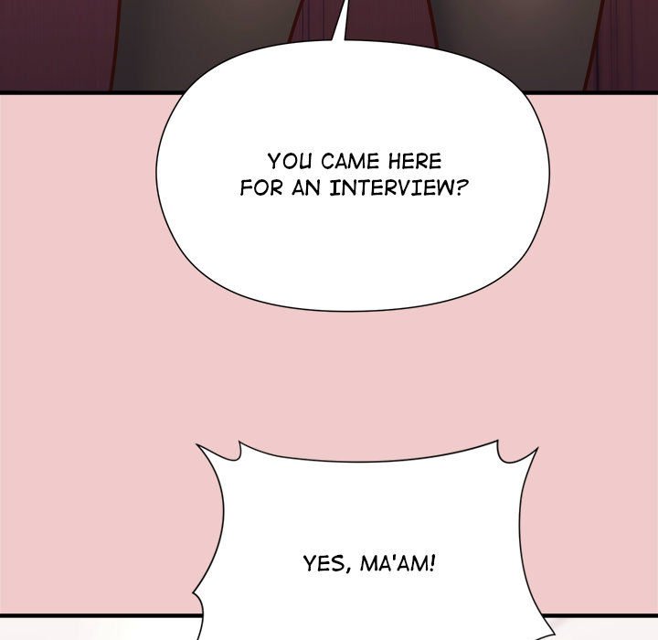 18+ Hero/Secretary Chapter 2 page 7