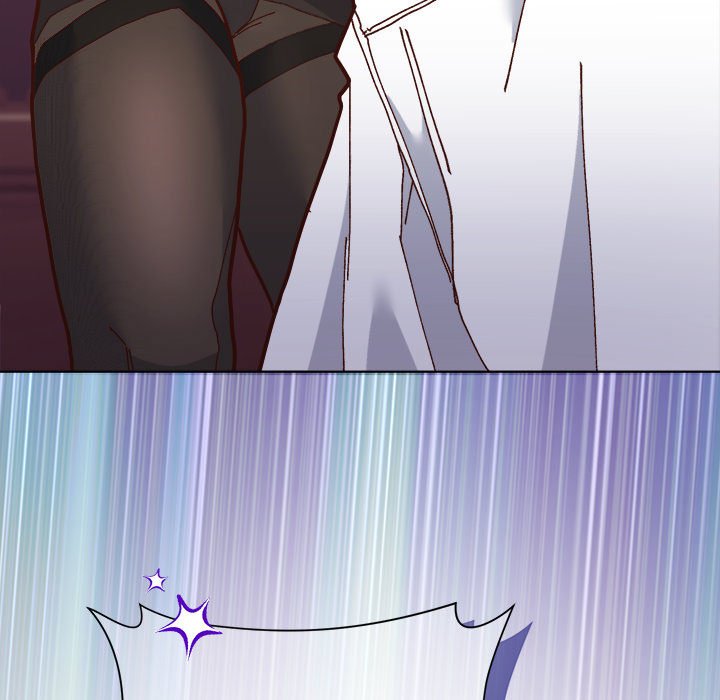 18+ Hero/Secretary Chapter 2 page 9