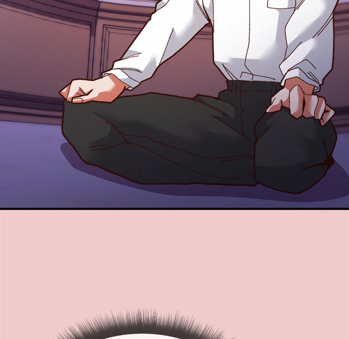 18+ Hero/Secretary Chapter 2 page 11