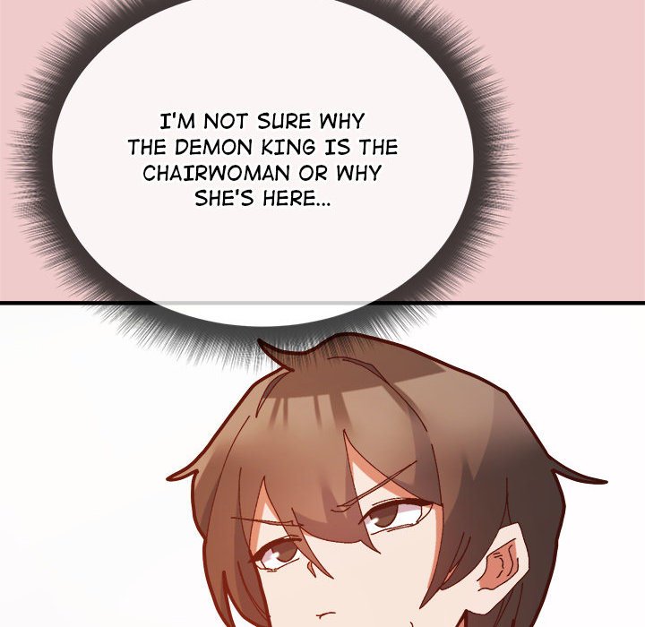 18+ Hero/Secretary Chapter 2 page 12
