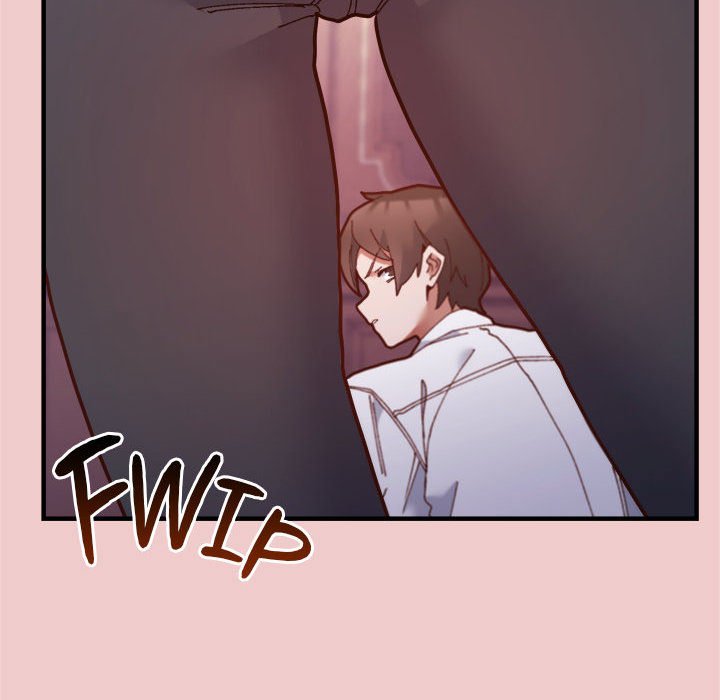 18+ Hero/Secretary Chapter 2 page 18